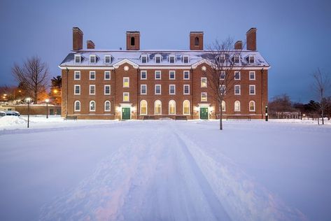 Phillips Exeter Academy, Philips Exeter Academy, Synthetic Slate Roofing, Phillips Exeter Academy, Novel Inspiration, Inspirational Board, Tourism Marketing, Student Room, General Contracting, Survival Instinct