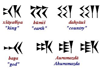 Old Persian Tattoo, Runic Writing, Ancient Alphabet, Aramaic Language, Persian Alphabet, Ancient Iran, Fertile Crescent, Ancient Sumer, Roman Alphabet