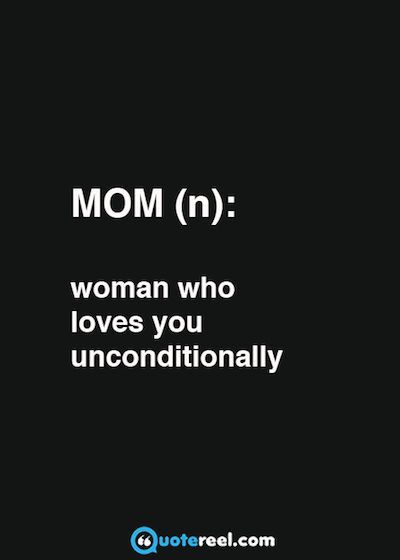 No one can take the place of a Mother in a child's life no matter what. A mother is the most important person in her child's life and they are to her as well. #MotherDaughterGifts Quotes Family Love, Text And Image, Mom Quotes From Daughter, Birthday Wishes For Daughter, Mothers Love Quotes, Quotes Family, Mother Daughter Quotes, Mom Life Quotes, Son Quotes