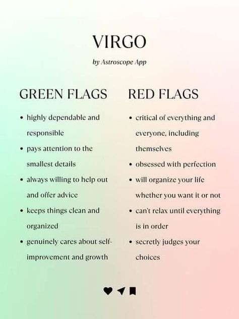 Herbs For Virgo, Virgo Careers, Virgo Rules, Virgo Characteristics, September Virgo, August Virgo, Virgo Man, Virgo Symbol, Virgo Traits