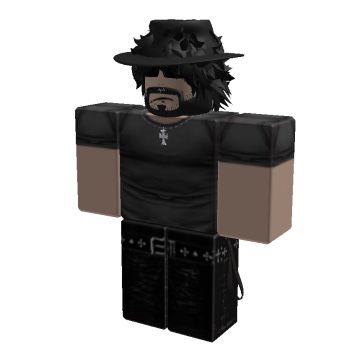 Royal High Roblox Outfits Boy, Long Sleek Hair, Emo Roblox, Roblox Emo Outfits, Skin Roblox, Masc Outfits, Guy Fits, Roblox Guy, Boy Fits