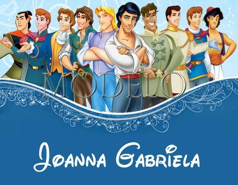 Disney Prince, Princess Palace, Official Disney Princesses, Disney Princess Party, Disney Princes, Disney Boys, Disney Men, Disney Pictures, Princess Party