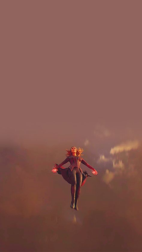 Wanda Iphone Wallpaper, Elizabeth Olsen Iphone Wallpaper, Wandavision Wallpaper Aesthetic, Scarlet Witch Wallpaper, Scene Icons, Scarlet Witch Costume, Marvel Comics Vintage, Witch Wallpaper, She Is Perfect