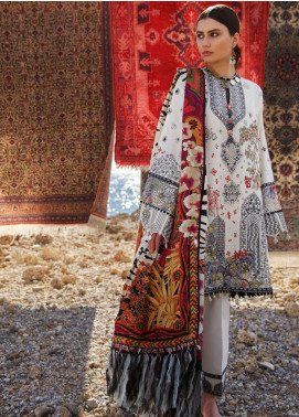 Elan Lawn, Salwar Kameez Online Shopping, Pakistani Designer Suits, Pakistani Lawn Suits, Lawn Suits, Salwar Kameez Designs, Quality Dresses, Pakistani Designers, Pakistani Outfits