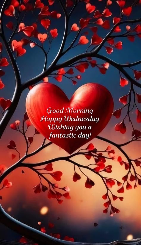 Happy Wednesday Gif, Happy Wednesday Morning, Wednesday Morning Images, Wednesday Morning Greetings, Wednesday Images, Happy Wednesday Images, Wednesday Morning Quotes, Wednesday Wishes, Wednesday Blessings