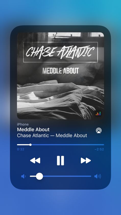 Chase Atlantic Songs Spotify, Chase Atlantic Spotify, Spotify Screenshot, Iphone Music, Chase Atlantic, Music Collage, Music Recommendations, Physical Touch, Edgy Wallpaper