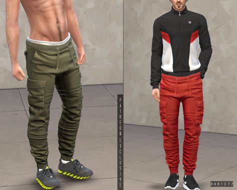 Sims 4 Male Clothes, Sims 4 Piercings, Tumblr Sims 4, The Sims 4 Download, Sims 4 Collections, Sims 4 Mods Clothes, Sims 4 Cas, Sims 4 Cc Finds, Sims 4 Clothing