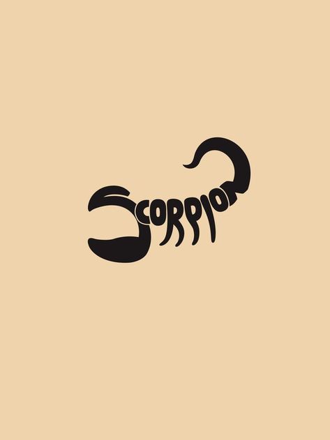 Scorpio Illustration, Wallpaper Zodiac, Scorpio Black, Scorpion Art, Simbols Tattoo, Scorpio Zodiac Tattoos, Scorpio Art, Scorpio Tattoo, Scorpio Zodiac Facts