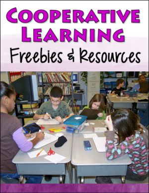 Chat Stations, Mcdaniel College, Kagan Strategies, Cooperative Learning Groups, Cooperative Learning Strategies, Cooperative Learning Activities, Leadership Activities, Elementary School Counseling, Ice Breaker Games