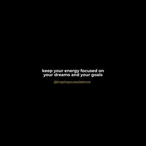 Don't let distractions steal your shine. Stay focused on your goals. . . . . . #goals #goals❤️ #goals2024 #goalschallenge #goalsettingforsuccess #focus #focused #focusonwhatmatters #focused #dreams #dreamscometrue #DreamsToReality #dreamsdocometrue Stay Focused On Your Goals, Focus On What Matters, Dreams Do Come True, Focus On Your Goals, Focus On Yourself, Stay Focused, Don't Let, Pretty Quotes, Dreaming Of You