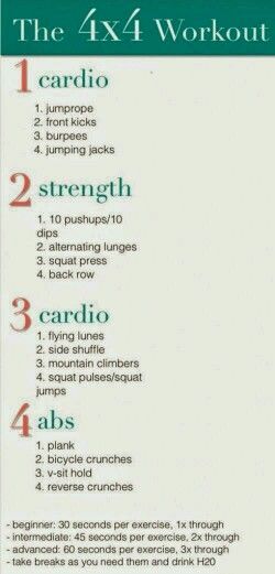 . Different Types Of Cardio, Fasted Cardio Benefits, Cardio Options, Cardio Burn 1000 Calories, Cardio Calorie Burning Workout, Orange Theory Workout, Fitness Pal, Body Hacks, Total Body Workout