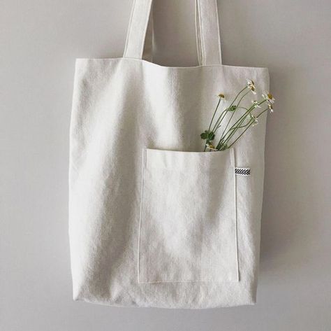 Desain Merek, Desain Tote Bag, Canvas Bag Design, Sac Diy, Diy Tote, Sacs Design, Sac Lunch, Diy Tote Bag, Eco Bag