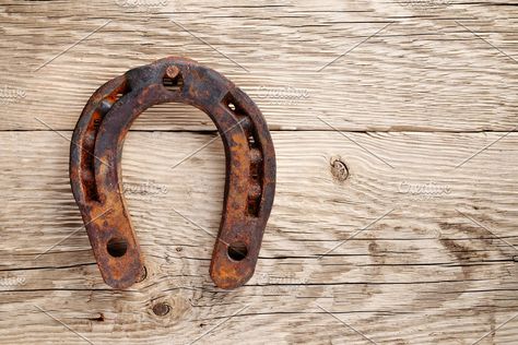 Old rusty horseshoe , #affiliate, #horseshoe#rusty#background#wooden #affiliate Collection Photography, Collections Photography, Photography Collection, Wooden Background, Abstract Photos, Graphic Arts, Abstract Photography, Country Living, Beautiful Photography