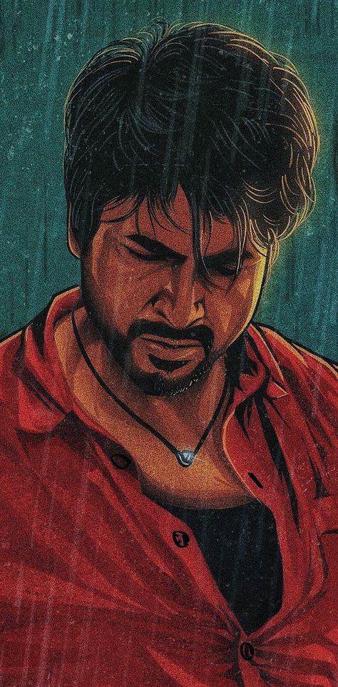 Sivakarthikeyan Doctor Movie Images, Sivakarthikeyan Wallpapers, Camera Illustration, Fan Boy, Actors Illustration, Film Posters Art, 4k Wallpaper For Mobile, Amazing Spiderman Movie, Movie Pic