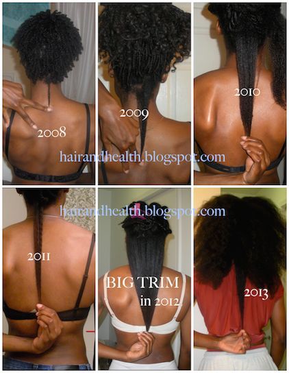 Neck Length Hair, Natural Hair Journey Growth, Hair Fall Remedy, Black Hair Growth, Waist Length Hair, Hair Growth Secrets, Natural Hair Regimen, Long Hair Tips, Hair Regimen