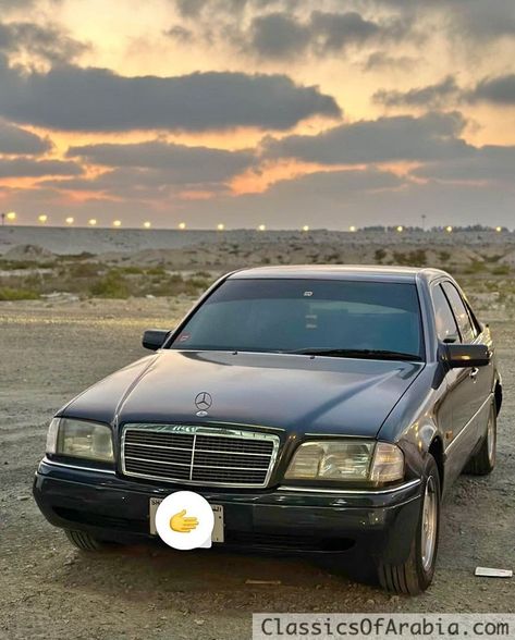 Mercedes C220 Mercedes C220, Car Magazine, Car Auctions, Libya, Car Lover, Engine Types, The Middle East, United Arab Emirates, Car Buying