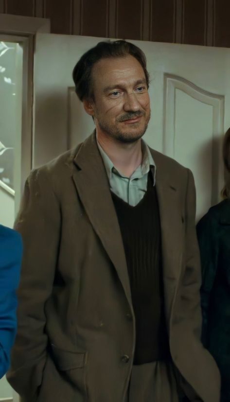 Remus Lupin Pictures, Remus Lupin Deathly Hallows, Remus Lupin House, Remus Lupin David Thewlis, Remus Lupin Actor, Remus Lupin Hot, Harry Potter Lupin, Professor Remus Lupin, Remus Lupin Harry Potter