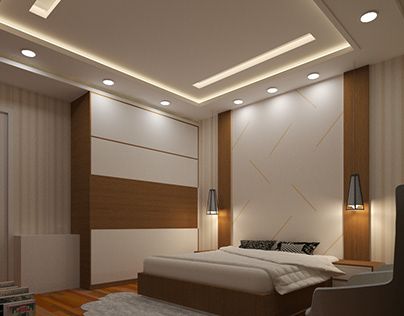 Pop Ceiling Ideas, Ceiling Hanging Decor, Living Room Bedroom Combo, Small Dressing Rooms, Living Room Contemporary, Bedroom Pop Design, Luxury Ceiling Design, Decor Ceiling, New Ceiling Design