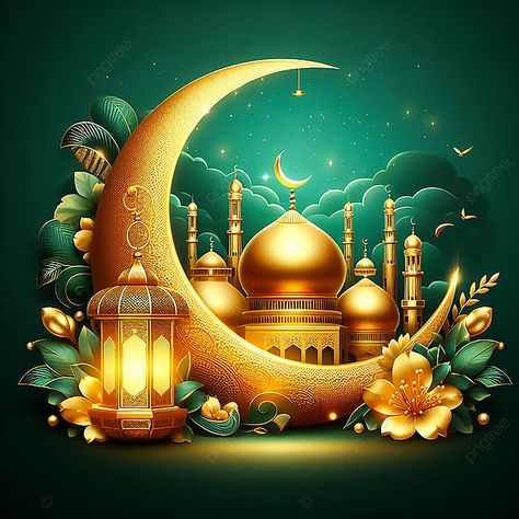 A And M Letters Love Dp, Ramadan Lamp, Mosque Background, Islam Mosque, Wallpaper Ramadhan, Greeting Card Background, Eid Mubarak Greeting, Images Jumma Mubarak, Islamic Lantern