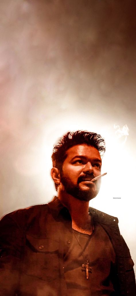 Periyar Wallpaper, Thalapathy Vijay Wallpaper, Leo Thalapathy, Vijay Wallpaper, Joseph Vijay, Vijay Actor Hd Images, Famous Indian Actors, Prabhas Actor, Flex Banner