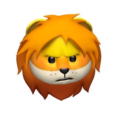 All Animoji & Memoji - Copy Paste Dump King Emoji, Lion Emoji, All Emoji, Iphone Photo Editor App, Camera Cartoon, Emoji Stickers Iphone, Ariana Grande Drawings, Emoji Wallpaper Iphone, Whatsapp Wallpaper Cute