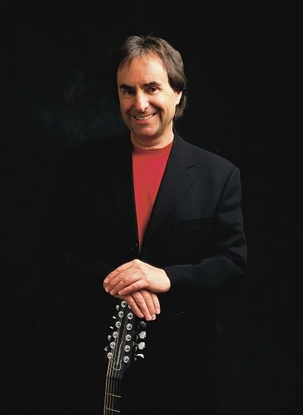 Chris De Burgh Chris De Burgh, Beautiful Landscapes, Quick Saves