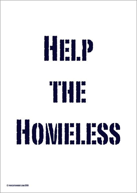 Homeless Awareness. Help #APBSpeakers spread the word and give everyone a home! Garbage Quotes, Homeless Quotes, Homelessness Awareness, Cultivate Kindness, Homeless People, Body Oils, Food Bank, Helping The Homeless, Gym Shoes