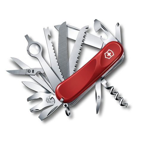 Universal Wrench, Victorinox Swiss Army Knife, Swiss Army Pocket Knife, Pocket Tool, Victorinox Swiss Army, Army Knife, Tool Chest, Camp Knife, Swiss Army Knife