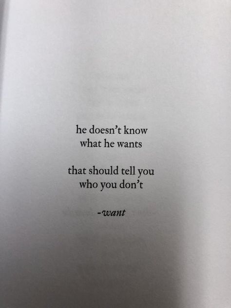 It's fine that you don't know what you want, Love. That just means you need space and time. Because I love you so deeply, I'm encouraging you to go - chase your dream and discover what you want.  I only hope that my heart is still yours when you return. Quotes Pinterest, Because I Love You, Know What You Want, He Wants, Poetry Quotes, Note To Self, Inspiring Quotes, Pretty Words, Video Chat