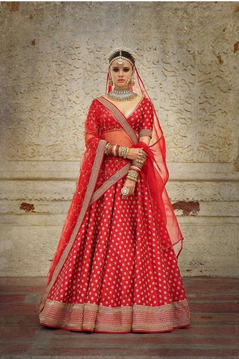 If you are looking for designer lehengas online? Don't you worry we got you covered with amazing recommendation of Wedding Fashion Designers. Take notes on how to shop for designer lehengas online.Check out our blog through this link below.  #indianwedding #intimateweddings #shaadisaga #bridalfashion #bridallehenga #indianweddingtrends #designerlehenga #lockdownwedding #uniquelehenga ##sabyasachilehenga भारतीय दुल्हन संबंधी, Latest Bridal Lehenga, Sabyasachi Lehenga, Wedding Lehenga Designs, Bridal Lehenga Collection, Ritu Kumar, Designer Bridal Lehenga, Indian Bridal Lehenga, Anita Dongre