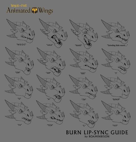 Animated Wings, Dragon Poses, Dragon Anatomy, Fire Animation, Dragon Base, Fire Drawing, Wings Of Fire Dragons, Fire Book, Dragon Sketch