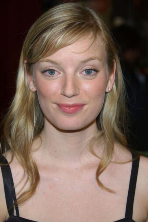 Ethereal Natural Ingenue Sarah Polley Ingenue Celebrities, Natural Ingenue Style, Essence Types, Petunia Evans, Ingenue Essence, Sarah Polley, Dawn Of The Dead, Natural Essence, Celebrity Photography