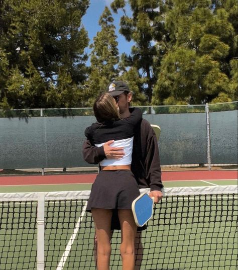 Sporty Boy Aesthetic, Tennis Aesthetic Men, Athlete Boyfriend, Basketball Wife Aesthetic, Country Club Aesthetic, Sacred Union, Tennis Aesthetic, Basketball Wives, Birthday Club