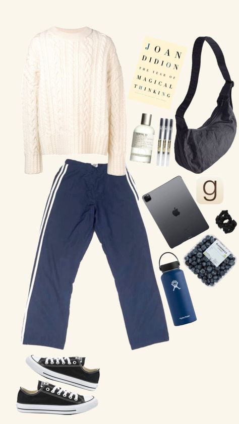 #backtoschoolfit Back To School Fits, English Class, Fitness Inspo, Your Aesthetic, Connect With People, Creative Energy, Cool Outfits, Energy, Outfit Inspo