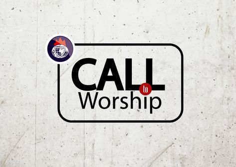 Call To Worship, Chest Muscles, Church Design, Animation Design, A Series, Animated Gif, Worship, Muscles, Design Studio