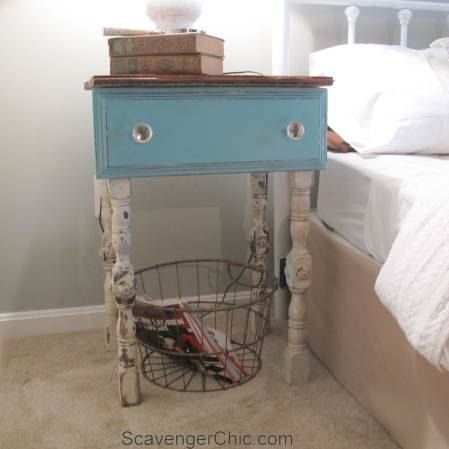 repurposing dresser drawers, chalk paint, diy, painted furniture, repurposing upcycling, shabby chic Drawers Repurposed, Old Dresser Drawers, Upcycle Storage, Repurposed Dresser, Old Drawers, Refurbished Furniture, Redo Furniture, Recycled Furniture, Flipping Furniture