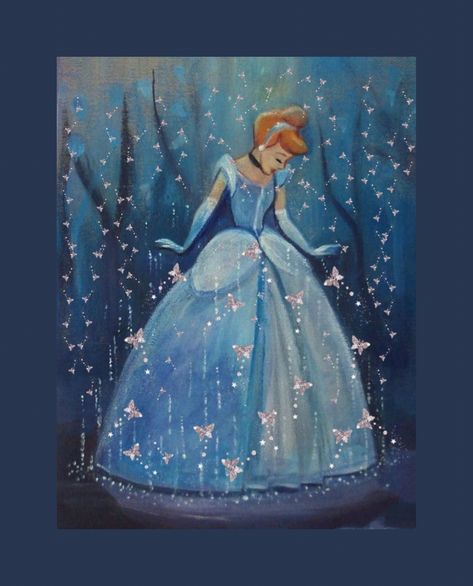 Frozen Painting, Disney Canvas Art, Disney Canvas, Disney Addict, Pinturas Disney, Paint And Sip, Star Wars Art, Painting For Kids, Disney Frozen