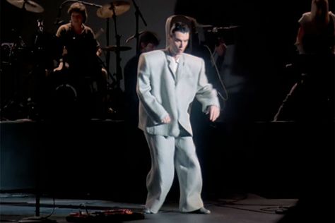 Stop Making Sense, David Byrne, Talking Heads, Big Screen, 5 Star, Sense, Screen, How To Plan, Film