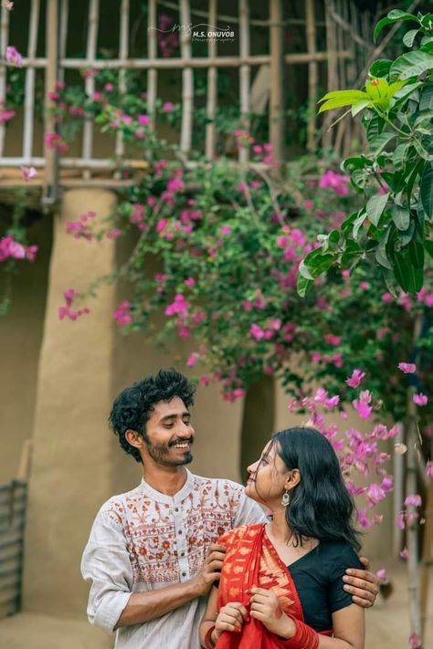 Copal Photography, Durga Puja Kolkata, Gujarati Status, Meldi Ma Hd Photo, Couple Moments, Cute Love Photos, Pre Wedding Photoshoot Outdoor, Cute Love Story, Photoshoot Outdoor