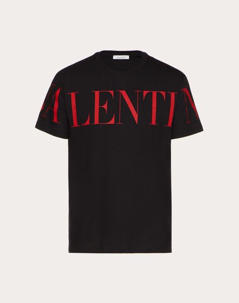 Valentino Print, Valentino Collection, Valentino Fashion, Designer Sweatshirts, Valentino Men, Men's Clothes, Designer Jeans, Retail Therapy, Luxury Brands