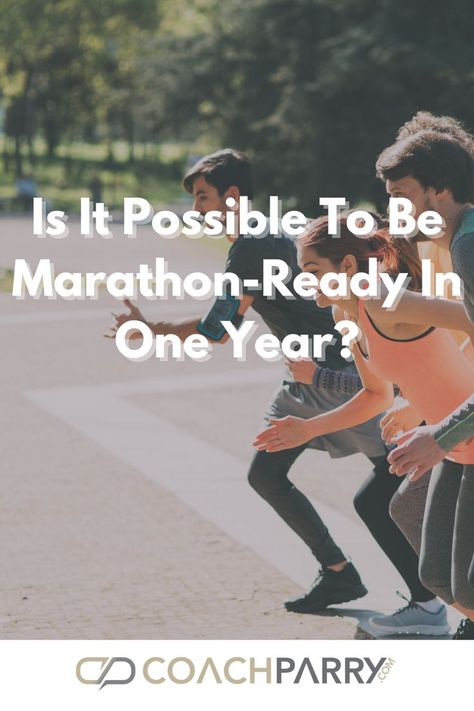 The truth is, no matter how tall, short, skinny, or bulky you are… with the correct training plan and consistency, you will be able to train for a marathon in less than one year while learning lessons that you can apply to the rest of your life. One Year Plan, Learning Lessons, Marathon Training Plan, Ultra Marathon, Year Plan, Marathon Training, Training Plan, Half Marathon, No Matter How