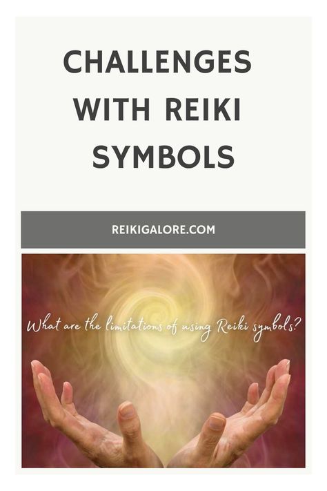 Explore the boundaries of incorporating Reiki symbols and adopt a thoughtful approach to their application. Gain insights into cultural respect, proper interpretation, and avoiding excessive dependence on them. Delve deeper into understanding the nuances of utilizing Reiki symbols mindfully. Healing Symbols, Yoga Information, Reiki Symbols, Reiki Practitioner, Cultural Appropriation, Life Force Energy, Healing Modalities, Energy Field, One Moment