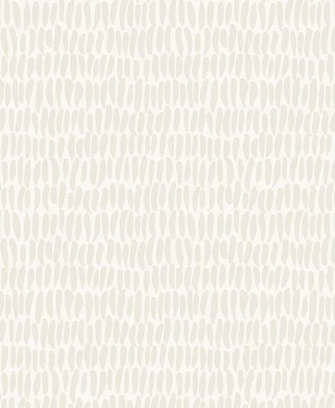 Brushwork SL80020 | Wallpaper Warehouse Lines Wallpaper, The Simple Life, Commercial Wallpaper, Contemporary Wallpaper, Grasscloth Wallpaper, Graphic Wallpaper, Oat Milk, Grey Wallpaper, Burke Decor