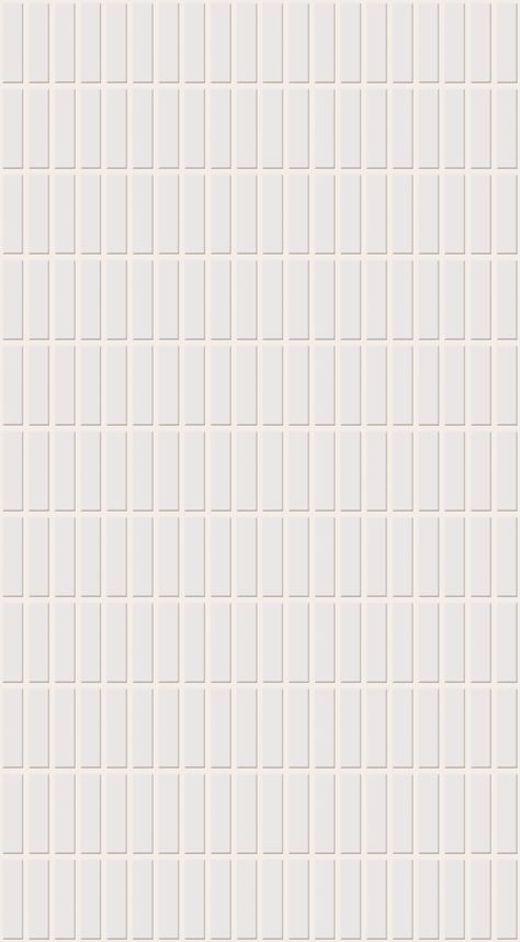 RV CITTA BRANCO Subway Tiles Texture, Mosaic Texture Seamless, White Mosaic Texture, White Tile Texture, Square House Plans, Square House, Mosaic Texture, Rectangle Tiles, Tile Texture