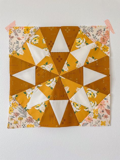 Sun Quilt Pattern, Sunrise Quilt, Quilt Measurements, Puffy Quilt, Sharon Holland, Bright Quilts, Quilting Blocks, Quilt Square Patterns, Quilt Art