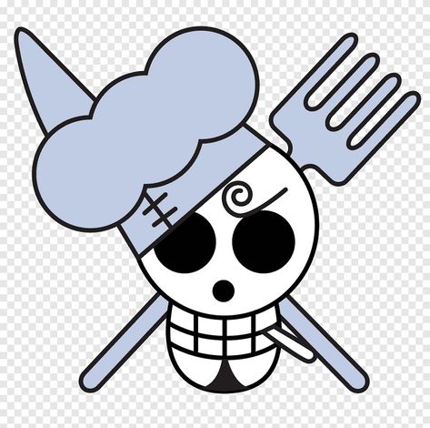 Chopper Jolly Roger, One Piece Logo, One Piece Episodes, Tony Tony Chopper, One Piece Tattoos, Vinsmoke Sanji, Zoro Nami, Tony Chopper, One Piece Ace