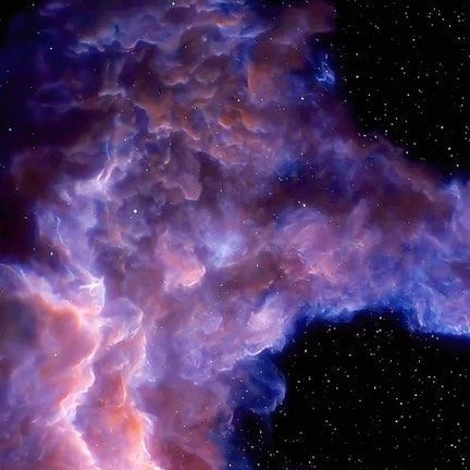 Nebulae Aesthetic, Space Fairy Aesthetic, Cosmic Core Aesthetic, Nebula Aesthetic, Cosmos Aesthetic, Grandmother Spider, Cosmic Clouds, Cloud Science, Cosmic Aesthetic