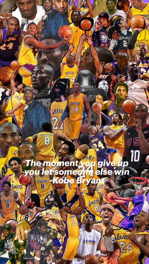 kobes Cool Basketball Wallpapers, Kobe Bryant 8, Lakers Kobe Bryant, Lakers Kobe, Basketball Wallpaper, Kobe Bryant, Ants, Basketball, Lake