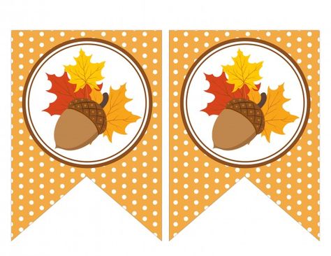 Free Thanksgiving Printables from Forever Your Prints | Catch My Party Thanksgiving Turkey Decorations Free Printable, Happy Fall Banner Printable Free, Thanksgiving Printable Decorations, Thanksgiving Decorations Printable Free, Thanksgiving Printables Free Templates, Fall Banner Printable, Thanksgiving Free Printables, Happy Thanksgiving Banner, Red Wine Labels