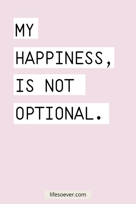 Stay motivated with these short happy quotes about life and happiness. #lifesoever #shortquotes #motivationalquotes #happinessquotes Happy Phrases Short, Life Is Short Wallpaper, Stay Happy Quotes, Happy Quotes About Life, Short Happy Quotes, Recovery Humor, Glitter Quotes, Inspirational Quotes For Girls, Stop And Think